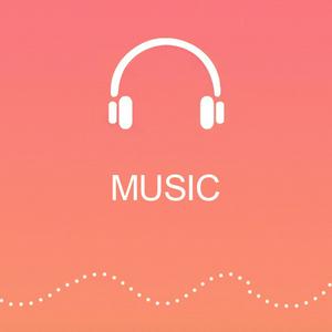 Höre 音乐季节：怀旧金曲 好声音陪你听 in der App.