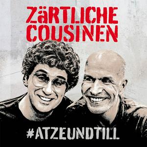 Höre Zärtliche Cousinen in der App.