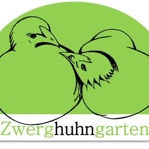 Höre Zwerghuhngarten in der App.